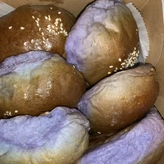 Anpan
