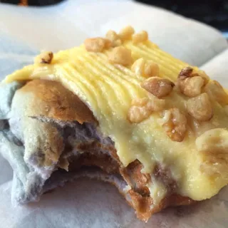 Chantilly Roll