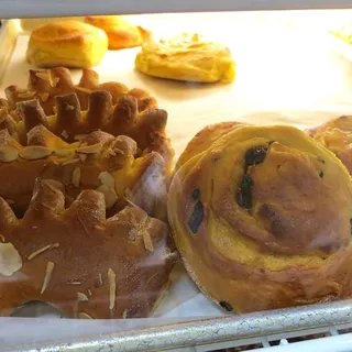 Danish*