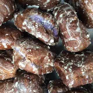 Malasada