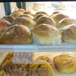 Pandecoco