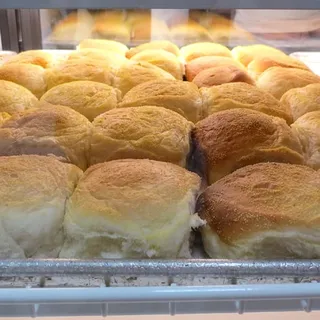 Pandesal