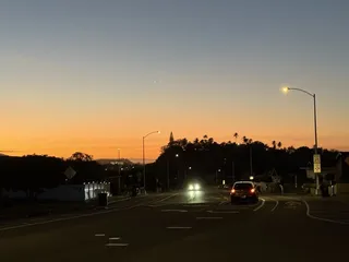 Ala Puumalu Community Park