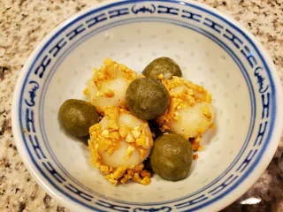 Chinese New Year Festival