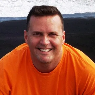 Jeff H.