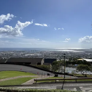 Kamehameha Schools Kapalama