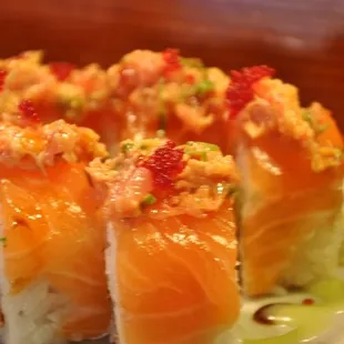 food, sushi and sashimi, sashimi, sushi