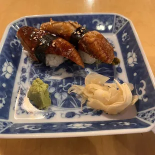 Unagi