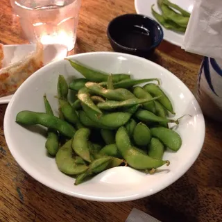 Edamame