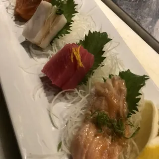 Maguro