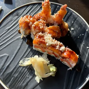 sashimi, sushi, food, sushi and sashimi