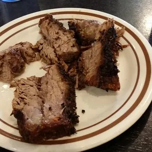 Roast Beef