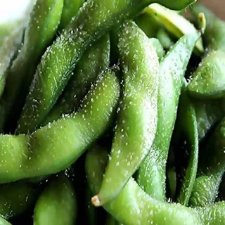 Edamame