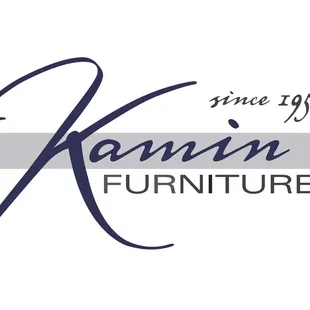 Kamin Furniture