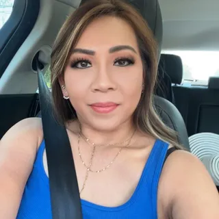 Cindy N.