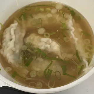 SUI Shrimp