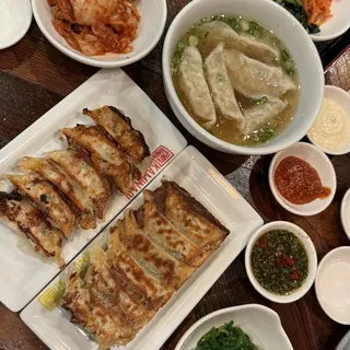 Kimchi