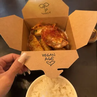 Rice