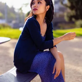 Aina D.