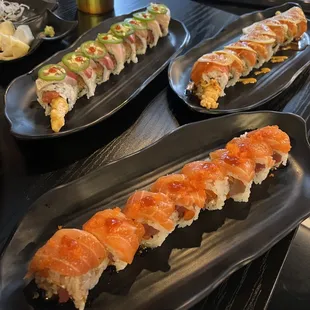 Dylan Roll