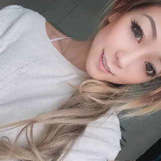 d ..