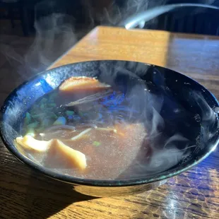 shoyu ramen