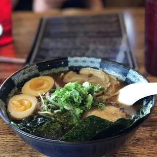 noodle soup, noodles, food, ramen and noodles, ramen, noodle dish