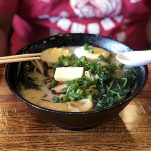 ramen and noodles, noodle dish, noodles, ramen, noodle soup, food