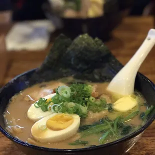 noodle dish, ramen and noodles, noodle soup, noodles, ramen, food