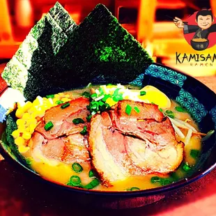 food, ramen and noodles, noodle dish, ramen, noodles, noodle soup