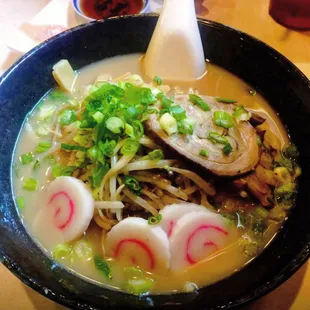 noodles, noodle dish, ramen and noodles, ramen, noodle soup, food