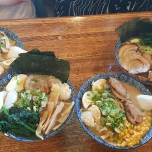 noodles, food, ramen and noodles, noodle dish, ramen, noodle soup