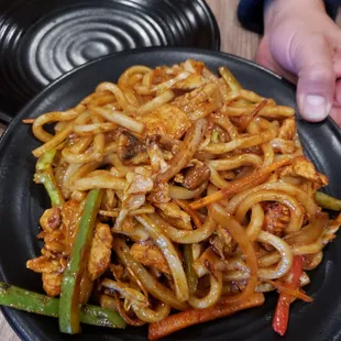 noodle dish, noodles, ramen, ramen and noodles, noodle soup, food