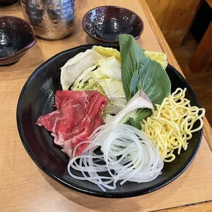 Grand Opening Special