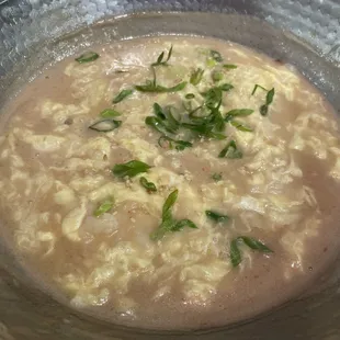 Zosui