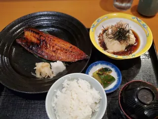 Rokkaku Hamakatsu