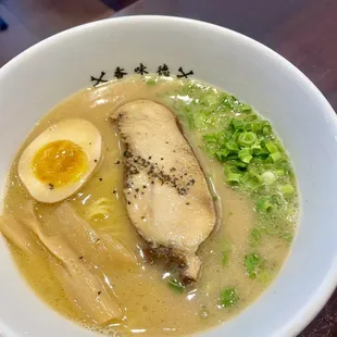 toripaitan
