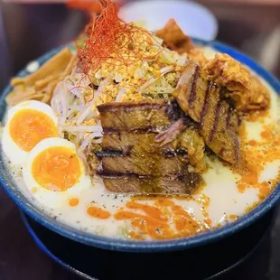 THE BEEFY KING -$29.95 (Definitely share!)