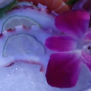 sashimi, sushi, food, sushi and sashimi