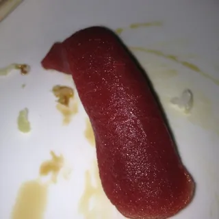 Tuna
