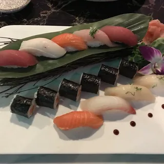 Scallop