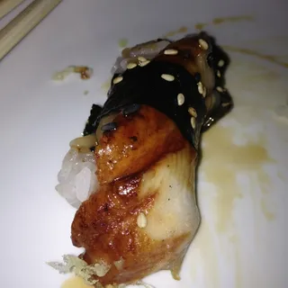 Eel