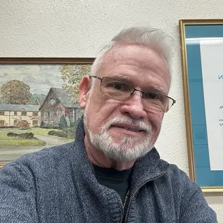 Craig C.