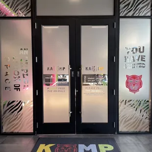 Okay whaaaat. So pumped to check this out.