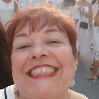 Maria L.