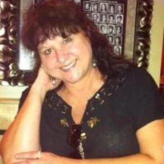 Joanne B.