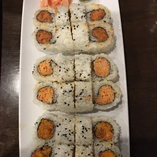 food, sashimi, sushi and sashimi, sushi