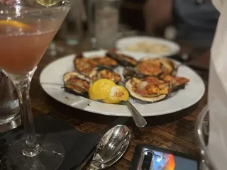 Cristiano Ristorante