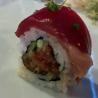 Hawaiian Roll