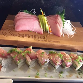 Destiny Roll